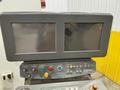 16" X 24" X 20" HURCO MODEL BMC2416/DSM VERTICAL CNC MACHINING CENTER: STOCK #22461