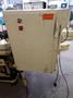 .125" X 3" WIDE US BAIRD MODEL #35 MULTISLIDE WIRE FORMER, VARIABLE SPEED &amp; AIR CLUTCH: STOCK #12414