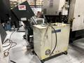 Brother TC-32BN QT Used CNC Vertical Machining Center For Sale - 2013