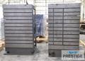 Angle Plates Box Tables
