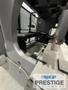 Brakes Press Hydraulic