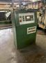 20,000# X 74" X .125" MINSTER Servo Feedline