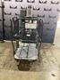JLG 12SP VERTICAL MAN LIFT USED
