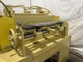 30" x .210" COE CPRF-430 SERVO FEEDER. STOCK # 0208323