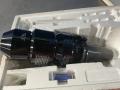 Renishaw Mp3 Rmp-2 Probe - H-2000-5002-01-k