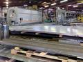 Accurshear 837520 (2000) 3/8” x 20’ Hydraulic Shear