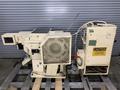 Wafios Model N2 High Speed Nail Header