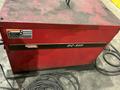 600 AMP LINCOLN MODEL DC-600 WELDER: YOBRO #26007