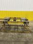 10,000 LBS BUSHMAN ADJUSTABLE SHEET LIFTER: YOBRO #24718