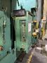 150 TON NIAGARA M-150 OBI PRESS. STOCK # 0327326