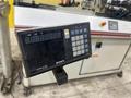 7/8" T-DRILL MODEL #TCC-50 TUBE CUTTER CUTOFF: STOCK #20115
