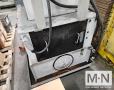 Eagle D-85 3" Dual-Head Hydraulic Tube End Former