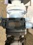 NEPTUNE 832 PUMP USED