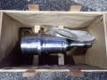 Hardinge  10000 Rpm Spindle
