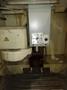 FALCON CHEVALIER MODEL #1418VMC-40 CNC VERTICAL MACHINING CENTER: YOBRO #24009