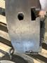 15" 4-JAW CHUCK. STOCK #1088826