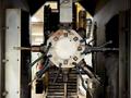 Elumatec SBZ130 (8.5m) Profile Machining Center