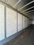 2016 Hyundai 53 x 102 3H3V532C2GT271013