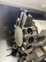 2019 Mazak QTU 350MY Used CNC Lathe For Sale