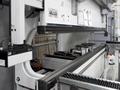 BLM ProBend E-Series 320-150