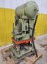 AIRAM PNEUMATIC CUTOFF PRESS: STOCK #23471