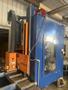 Peddinghaus Ocean Avenger Plus MDL-1250/1C Beam Line, 2014