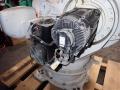 Yaskawa Electric Corporation Robot - Motoman-mpl 160