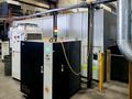 DNE LC3 6kW Fiber