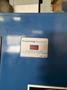 700 TON NATIONAL MAXIPRESS FORGING PRESS. STOCK #1087026