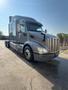 2020 Peterbilt 579 1XPBDP9X4LD650676