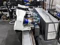 BLM DH4010-P Wire Bender
