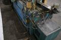 50 TON TISHKEN 3 HEADED PRE PUNCH PRESS: STOCK #75278