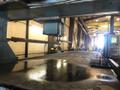 10’ x 42’ Cincinnati Milacron CNC Bridge Mill, 1981 – Retrofitted 2005
