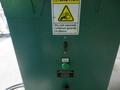 RAMS - 2014 Auxiliary Rollforming Machine - 20 Ga Pittsburgh and 6 in 1 Rolls