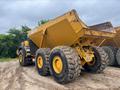 2022 Bell B45E 7849