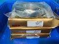 Nsk 8” Outer Diameter / 5” Bore Super Precision Bearings - 7026ctr/7026a5t-01