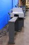HYDMECH NON-FERROUS COLD SAW MODEL: PNF350-2NC