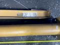 Contrx 1/4 Ton Jib Crane