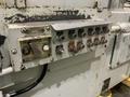 36" BLANCHARD MODEL #20K ROTARY SURFACE GRINDER: STOCK # 14377