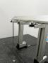 2022 HEXAGON GLOBAL S GREEN 7.10.7 | Coordinate Measuring Machines