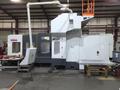 YAMA SEIKI AWEA MEGA 5 P3020 (5) AXIS BRIDGE TYPE VMC