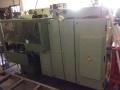 1991 OKUMA LB15 | CNC &amp; N/C Controls