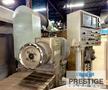 Mill Prod. Duplex