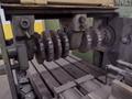 22" X 96" X 20 HP CINCINNATI "FSV" HYPOWERMATIC HORIZONTAL SIMPLEX PRODUCTION MILL: STOCK #13109