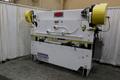 45 TON X 8' HEIM MECHANICAL PRESS BRAKE: STOCK #68984