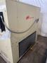 1,000 CFM INGERSOLL RAND NVC1000A400 REFRIGERATED COMPRESSED AIR DRYER. STOCK # 0888325