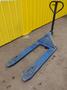 6,000 LB CS MANUAL PALLET JACK : STOCK #19053