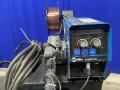 Miller  450 Amp Welder  - Invision 450 Mpa