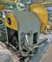 10,000# x 36" Sesco Uncoiler