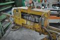 Aerolift Lifting unit - 1000 kg